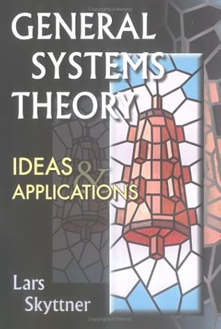 General Systems Theory