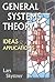 General Systems Theory
