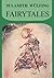 Fairy Tales