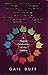 The Wheel of the Wiccan Year (Magickal Celebration of the Seasons)