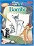 Disney's How-To-Draw Bambi