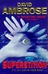 Superstition