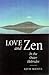 Love and Zen in the Outer Hebrides by Kevin MacNeil