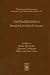 Vantage Points: Festschrift for Johan P. Snapper (PUBLICATIONS OF THE AMERICAN ASSOCIATION FOR NETHERLANDIC STUDIES)