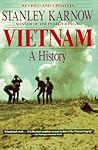 Vietnam: A History