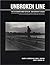 Unbroken Line: The 51st Eng...