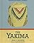 Yakima (Indians of North America)