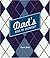 Dad's Book of Answers