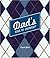Dad's Book of Answers by Carol Bolt