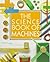 Science Book of Machines