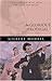 The Glorious Prodigal: 1917 (The House of Winslow, #24)