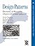 Design Patterns:Elements of Reusable Object-Oriented Software with Applying Uml and Patterns:an Introduction to Object-Oriented Analysis and Design and the Unified Process