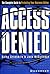 Access Denied by Cathy Cronkhite Access Denied by Cathy Cronkhite
