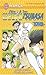 Captain Tsubasa World Youth: Special Edition