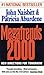 Megatrends 2000 by John Naisbitt