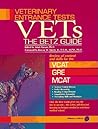 Veterinary Entrance Test: The BETZ Guide