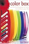 The Color Box