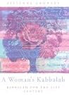 A Woman's Kabbalah