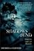 Shadows Bend by David Barbour