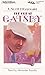 The Great Gatsby by F. Scott Fitzgerald