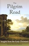The Pilgrim Road:...