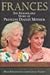 Frances: The Remarkable Sto...