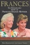 Frances: The Rema...