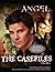 Angel: The Casefiles, Volume 2