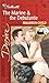 The Marine & The Debutante by Maureen Child The Marine & The Debutante by Maureen Child