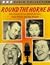 Round the Horne 8