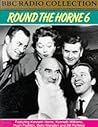 Round the Horne 6 Round the Horne 6