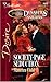 Society-Page Seduction (Dynasties: The Ashtons, #3)