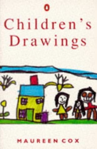 Children's Drawings (Paperback)
