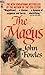 The Magus