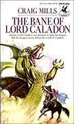 The Bane of Lord Caladon