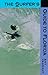 The Surfer's Guide to Florida by Amy Vansant