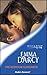 The Bedroom Surrender (Jame...