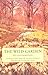 The Wild Garden