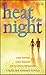 Heat of the Night (PI & Men to the Rescue #3)