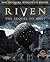 Riven: The Sequel to Myst: ...