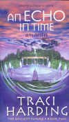 An Echo in Time: Atlantis