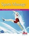 Sports Massage : Candidate Handbook