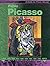 Pablo Picasso