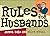 Rules For Husbands