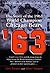 '63: The Story of the 1963 World Champion Chicago Bears