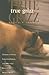 True Grizz by Douglas H. Chadwick True Grizz by Douglas H. Chadwick