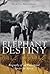 Elephant Destiny: Biography Of An Endangered Species In Africa