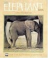 The Elephant Book