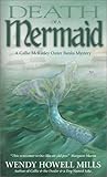 Death of a Mermaid