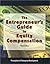 The Entrepreneur's Guide to Equity Compensation